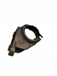 Mocowanie półosi RENAULT MASTER III FURGON () 397748146R 2.3L diesel