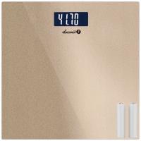 Весы для ванной Лучник BS-2018