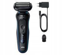 Golarka Braun Series 5 52-B1000s