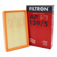 Воздушный фильтр Filtron AP 139/5