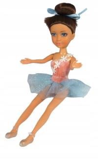 Блеск GIRLZ балерина кукла в конусе № 10