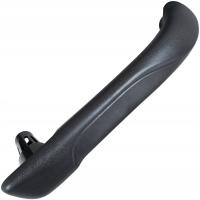 UCHWYT DRZWI RĄCZKA LEWA RENAULT KANGOO 3 III 08+