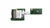 Lenovo ThinkPad L540 Moduł USB SD Audio