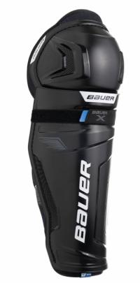 Bauer Golarka Bauer X S24 SR, Senior, 16