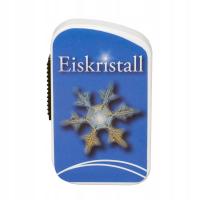 НЮХАТЕЛЬНЫЙ ТАБАК БЕЛЫЙ EISKRISTALL БЕЗ НАЗВАНИЯ BERNARD SNUFF