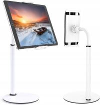 Podstawka SHAWE biały