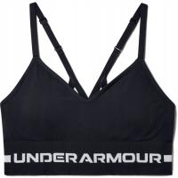 Biustonosz stanik sportowy Under Armour Seamless 1357719