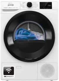 Сушилка Gorenje DPNE83GNLWIFI / RU