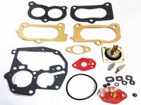 Zestaw naprawczy gaźnika Pierburg 28/30 2E2 2E3