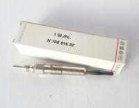 ŚWIECA OE VW N10591607