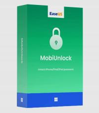 Ashampoo Ease Us Mobiunlock бессрочная лицензия ESD