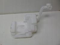 Audi OE 5q0955453r бачок омывателя