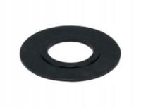 ПРОКЛАДКА СЛИВНОГО КЛАПАНА FI - 73 INTER-SANO