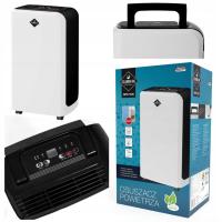 Osuszacz powietrza Columbiavac OPC1120 205 W 10 l/