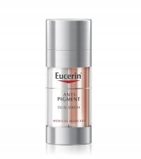 EUCERIN Serum do twarzy Anti-Pigment Serum Duo 30 ml