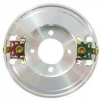 ВИДЕОГОЛОВКА SAMSUNG OLD NK9810A 2H