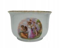 CUKIERNICA VINTAGE - RUDOLSTADT