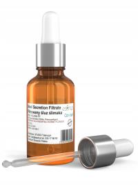 ESENT слизь из улитки фильтруется 30 мл