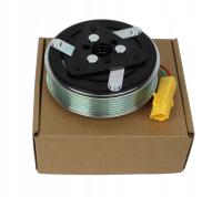 ACAUTO AC-06SD84 Sprzęgło elektromagnetyczne, sprężarka klimatyzacji