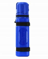 ЕМКОСТЬ ТЕРМОПЕЧАТЬ НА ЭЛЕКТРОДЫ 350 ТЕРМОС