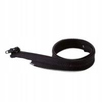 Zamek do spięcia spodni z kurtką Spidi V90 bj-sp