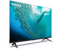 Светодиодный телевизор Philips 55pus7009 55 