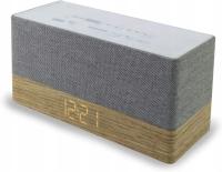 Сетевое радио AM, FM Soundmaster UR620