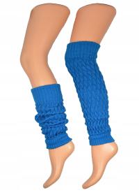 OCIEPLACZE/ZAKOLANÓWKI 2w1 MARTINEX dziecięce