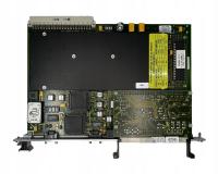 Модуль Arburg 152.624 A 152.625 A