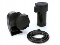 DENALI звуковой сигнал Рог Sound Bomb Split