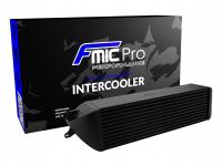 Intercooler FMIC.Pro Hyundai I20 N 1.6 T-GDI