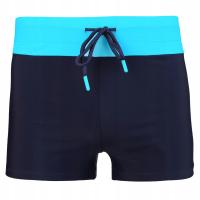 Moraj плавки мужские боксеры носки Женские