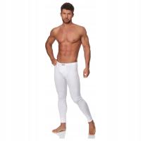 Timone трусы хлопок мужские польский продукт TI-SS-114