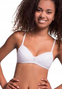 Key biustonosz dla nast. TBC 122 r 75 BB czarny