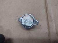 Korek chłodnicy Honda Civic VIII UFO 2.2