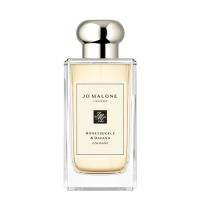 016039 Jo Malone Honeysuckle & Davana Cologne Eau de Cologne 100ml.