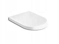 ДОСКА С МЕДЛЕННОЙ ПОСАДКОЙ ДЛЯ ROCA NEXO