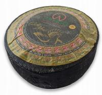 Азиаго СЫР DOP Gallo Nero - 500g