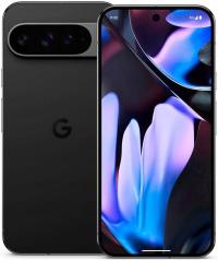 Смартфон Google Pixel 9 Pro 16 ГБ / 512 ГБ 5G черный