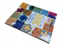 BETTY BARNDEN ROBÓTKI NA DRUTACH 300 PORAD TECHNIK I SEKRETÓW