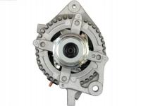 Alternator AS-PL A6064