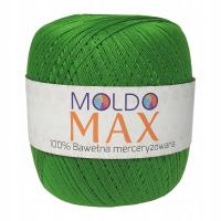 Max Moldo - 2171-зеленый-как MAXI