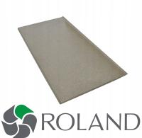 Płyta polimerobeton S60