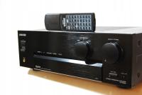 Wzmacniacz Kenwood KA-7090R