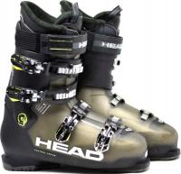 Buty Head Edge Advant 29 cm eu