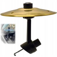 Talerz Perkusyjny Samochodowy Do Otworów Wentylacyjnych W Samochodzie