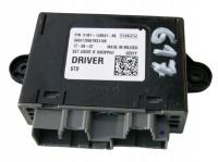 Moduł drzwi Ford OE H1BT-14B531-BE