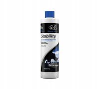 Seachem Stability 325ml - biostarter - bakterie (250ml+30%)