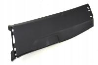 VW T-ROC OSŁONA DOLNA SŁUPKA 2GA867292C 2GA867291C