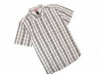 THE NORTH FACE__MĘSKA TURYSTYCZNA KOSZULA__XL